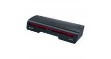 Laminátor GBC 240HS Home Office - A3
