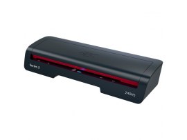 Laminátor GBC 240HS Home Office - A3 Laminátor GBC 240HS Home Office - A3