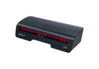 Laminátor GBC 240 Home Office - A4 Laminátor GBC 240 Home Office - A4