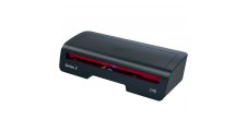 Laminátor GBC 240 Home Office - A4