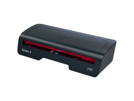 Laminátor GBC 240 Home Office - A4 Laminátor GBC 240 Home Office - A4