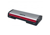 Laminátor GBC 250HS Office - A3 Laminátor GBC 250HS Office - A3