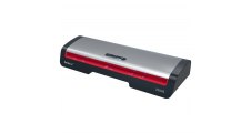 Laminátor GBC 250HS Office - A3