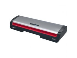 Laminátor GBC 250HS Office - A3