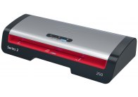 Laminátor GBC 250 Office - A4 Laminátor GBC 250 Office - A4