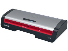 Laminátor GBC 250 Office - A4 Laminátor GBC 250 Office - A4