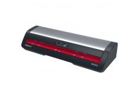 laminátor GBC 480HS Office - A3 laminátor GBC 480HS Office - A3