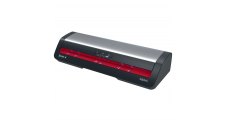 laminátor GBC 480HS Office - A3