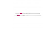 Liner Uni EMOTT 0,4 mm - růžová