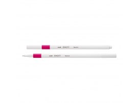 Liner Uni EMOTT 0,4 mm - růžová Liner Uni EMOTT 0,4 mm - růžová