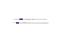 Liner Uni EMOTT 0,4 mm - fialová Liner Uni EMOTT 0,4 mm - fialová