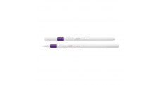Liner Uni EMOTT 0,4 mm - fialová