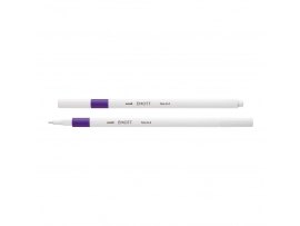 Liner Uni EMOTT 0,4 mm - fialová
