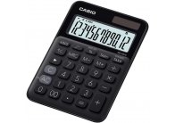 Kalkulačka Casio MS 20 UC displej 12 míst Kalkulačka Casio MS 20 UC displej 12 míst