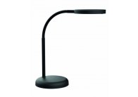 Lampa LED Maul joy - černá Lampa LED Maul joy - černá