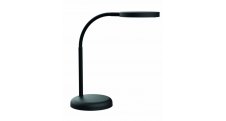 Lampa LED Maul joy - černá