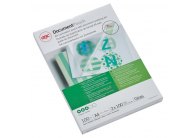 Laminovací pouzdra GBC A4 - 100 mic / 100 ks Laminovací pouzdra GBC A4 - 100 mic / 100 ks