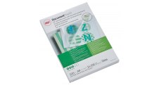 Laminovací pouzdra GBC A4 - 100 mic / 100 ks