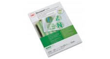 Laminovací pouzdra GBC A3 - 125 mic / 100 ks