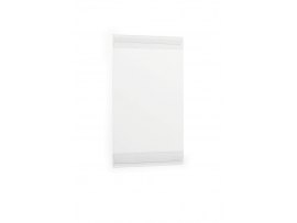 Samolepicí kapsa DURABLE rPET - A4 / 5 ks Samolepicí kapsa DURABLE rPET - A4 / 5 ks