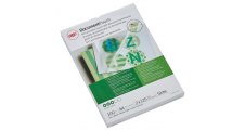 Laminovací pouzdra GBC A4 - 125 mic / 100 ks