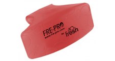 FrePro WC vůně Bowl Clip - kiwi grapefruit