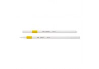 Liner Uni EMOTT 0,4 mm - žlutá Liner Uni EMOTT 0,4 mm - žlutá