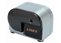 Ořezávátko elektrické LINEX EP S1000 stolní Ořezávátko elektrické LINEX EP S1000 stolní