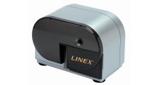 Ořezávátko elektrické LINEX EP S1000 stolní
