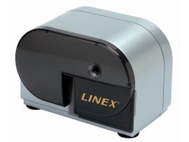 Ořezávátko elektrické LINEX EP S1000 stolní Ořezávátko elektrické LINEX EP S1000 stolní