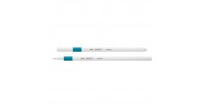 Liner Uni EMOTT 0,4 mm - tyrkysová