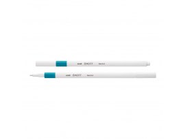 Liner Uni EMOTT 0,4 mm - tyrkysová Liner Uni EMOTT 0,4 mm - tyrkysová