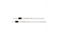 Liner Uni EMOTT 0,4 mm - černá Liner Uni EMOTT 0,4 mm - černá