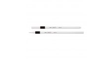 Liner Uni EMOTT 0,4 mm - černá