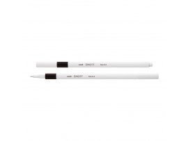 Liner Uni EMOTT 0,4 mm - černá Liner Uni EMOTT 0,4 mm - černá