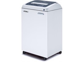 Skartovací stroj KOBRA 270 TS S4