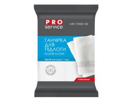 Hadr na podlahu - 50 x 70 cm