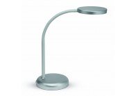 Lampa LED Maul joy - stříbrná Lampa LED Maul joy - stříbrná