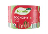 Papír toaletní Tento Family Economy - 2 vrstvý / 60 m Papír toaletní Tento Family Economy - 2 vrstvý / 60 m