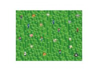 Ubrus PVC - Playworld Ubrus PVC - Playworld