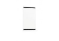 Magnetická kapsa DURABLE rPET - A4 / 5 ks Magnetická kapsa DURABLE rPET - A4 / 5 ks