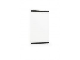 Magnetická kapsa DURABLE rPET - A4 / 5 ks Magnetická kapsa DURABLE rPET - A4 / 5 ks