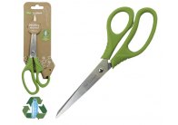Nůžky ECO LUMA - 210 mm Nůžky ECO LUMA - 210 mm