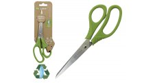 Nůžky ECO LUMA - 210 mm