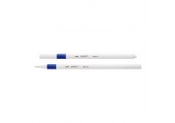 Liner Uni EMOTT 0,4 mm - modrá Liner Uni EMOTT 0,4 mm - modrá