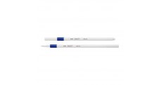 Liner Uni EMOTT 0,4 mm - modrá