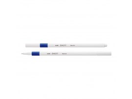 Liner Uni EMOTT 0,4 mm - modrá