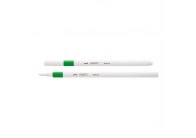Liner Uni EMOTT 0,4 mm - zelená Liner Uni EMOTT 0,4 mm - zelená
