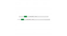 Liner Uni EMOTT 0,4 mm - zelená