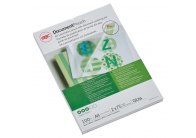 Laminovací pouzdra GBC A4 - 75 mic / 100 ks Laminovací pouzdra GBC A4 - 75 mic / 100 ks